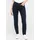 Cici Slim Blau 44/28