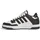 Core Black/Cloud White/Cloud White 38 2/3 JP5253