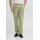Bequem 36 30