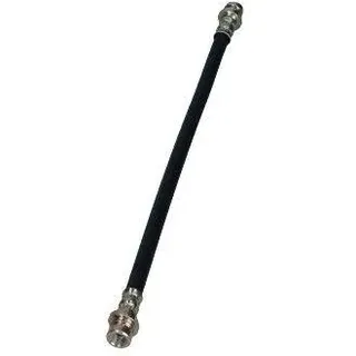 Maxgear Bremsschlauch