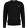 CLASSIC Sweater 8030561