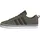 Olive Strata / Core Black / Cloud White 40