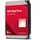 Red Pro NAS 6 TB WD6005FFBX