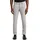 Slim Fit Beached Faded Dolomite 30/32