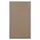 75 Taupe
