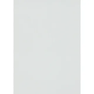 Erismann Vliestapete Uni hellgrau 53 cm x 10 m 10444-31