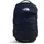 TNF Navy/TNF Black/NPF