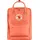 16 l korall