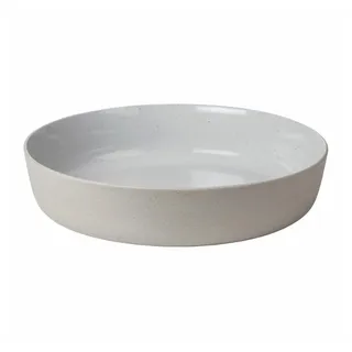 BLOMUS SABLO grau 1-tlg.