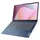 14'' AMD Athlon Silver 7120U 8 GB RAM 128 GB SSD Abyss Blue