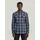 Fit XL
