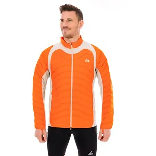 Nike ACG Lava Loft Herren Orange S