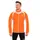 Therma Fit Jacket S