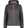 Damen Light Softshelljacke Terra Mel 2XL