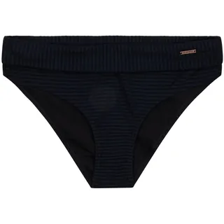 Protest Mixxenon Bikini, schwarz, Gr. L - L