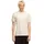 Class T-Shirt pink XXL