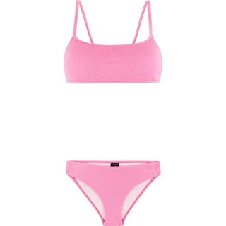Protest Triangel-Bikini Damen Rosa 42
