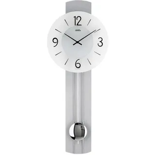 AMS Quarz-Pendeluhr W7275