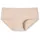 Panty 3 St Beige 44