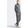 Herren Grey Five S