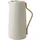soft sand 1,2 l