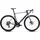 2027 28" RH 47 cm slategrey ́n ́chrome