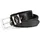 140 Schwarz