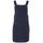 Blau XS