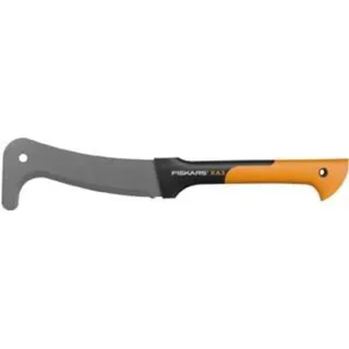 Fiskars Axt WoodXpert XA3