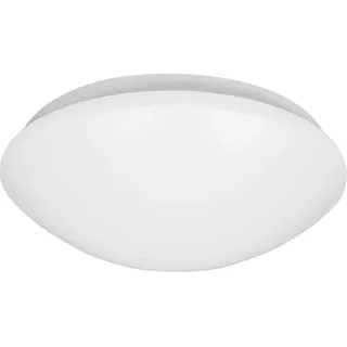 McShine Star für 1x E27-Leuchtmittel, 28cm-Ø