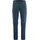 Hose Blau 44 Short