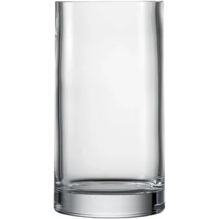 Eisch Germany Tischvase