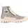 Pampa Underlayer Sand Leopard 39EU