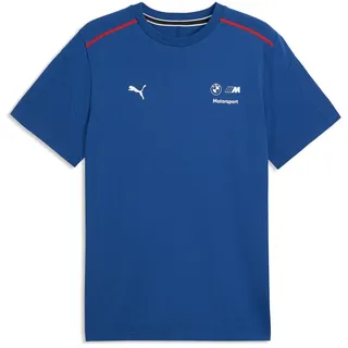 Puma BMW Motorsport Herren T-Shirt