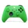 velocity green
