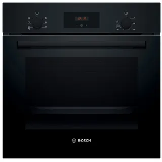 Bosch HBF133BA1 