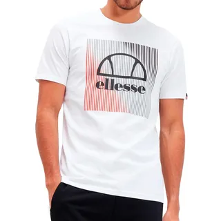 ellesse Herren Flecta T-Shirt