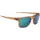 OO9100-03 prizm jade/matte sepia