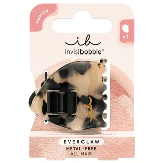 Invisibobble EVERCLAW Leo Baby S 1 Stück