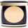 2N1 Desert Beige