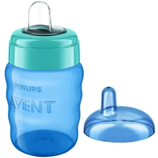 Philips Avent SCF553/05 - CLASSIC MUG