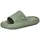 Grün 40/41