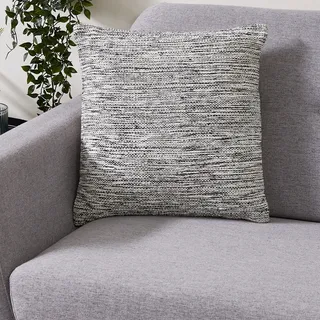 Andiamo Dekokissen Malena 45 x 45 cm Beige
