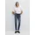 27 29 normal normal Jeans Jeans