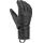 Handschuhe Größe 6 5