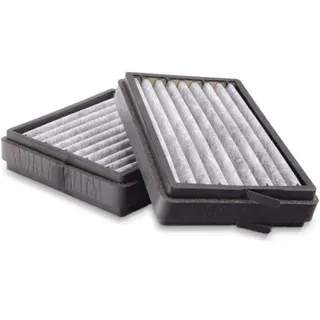 VAICO Luftfilter Original VAICO Qualität, V10-3136