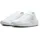 Free 2025 White Barely Volt Platinum Tint 39