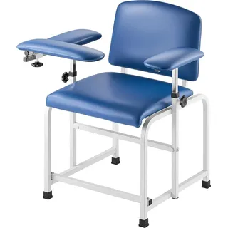 Vevor Phlebotomiestuhl PVC-Leder