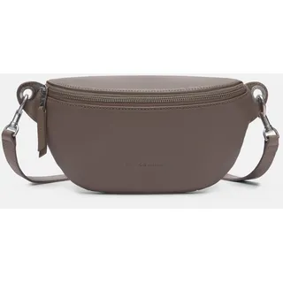 Liebeskind Berlin Tavia 27,5 cm Grau