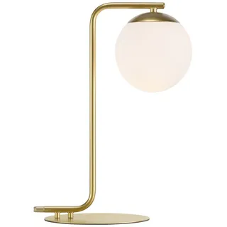 Nordlux Grant Gold